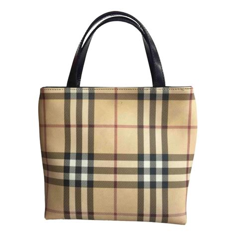 where to buy burberry bags in london|handbag original burberry bag.